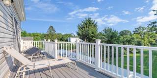 45 Roslyn Court Gallery 33