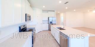 3174 Raven Trace Gallery 3
