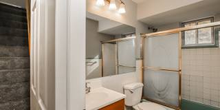 1395 Tallberry Drive Gallery 14