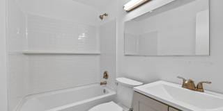 501 Emil Drive Gallery 13