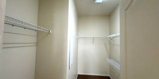 4060 Trenton Avenue Gallery 12