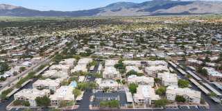 Mica Apartments Gallery 5