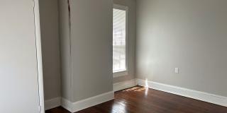 311 S. Kent St. Gallery 8