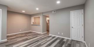 The LUX Seaside Gallery 9