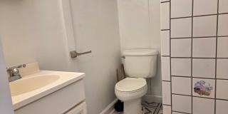 59 Beach Road Gallery 24