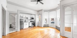 107 Caroline Street Gallery 1