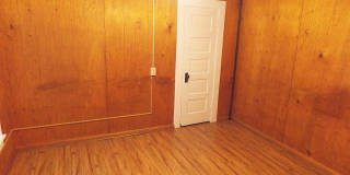 307 S 28th St. Gallery 3