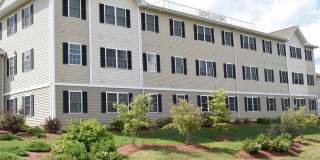 80 Sentinel Court Gallery 36