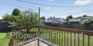 873 Allison Dr. Gallery 30