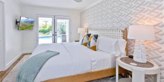 1057 E Marshall Way Gallery 17