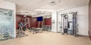 Cronin's Landing Gallery 44