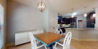 9131 Thetford Way Gallery 11