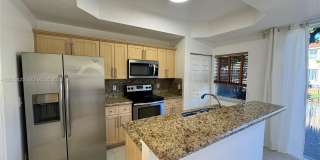 4933 N Harbor Isles Dr Gallery 6