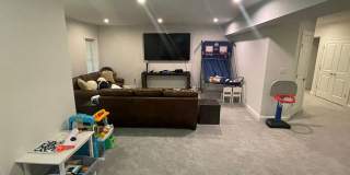 5 Bed 4 Bath LUXURIOUS CRAFTSMAN set in Bethesda Mews Gallery 48