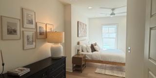 Awesome New Construction 5BR House Close to Campus Gallery 9