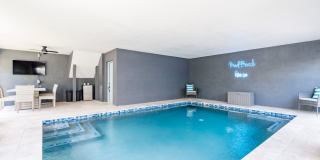 Your Perfect Seasonal or Long Term Rental Awaits! Gallery 35