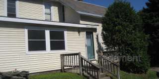 80 Chase Street Gallery 16