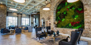 Alton Southern Highlands Gallery 14