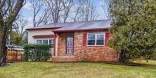 123 LEE DRIVE Gallery 1