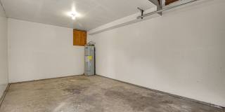 Lockhaven Hill Estates Gallery 402