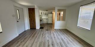 3384 Memory Ln Gallery 13