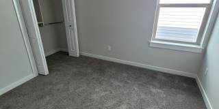 4502 E Matisse St. Gallery 8