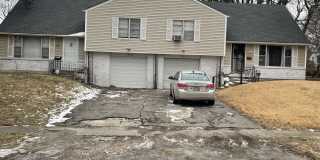 7344 Wayne Avenue - 2 Gallery 1