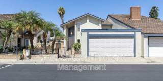 207 Los Padres Ln Gallery 1