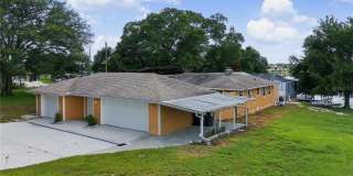 125 LAKE ROY Drive Gallery 2