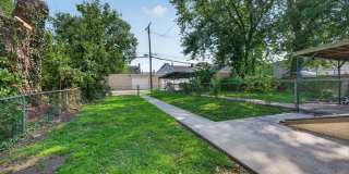 117 PATAPSCO Gallery 25