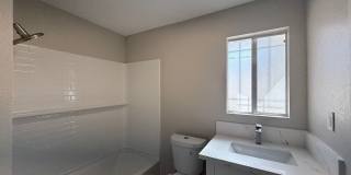 Lancaster 3 Bedroom + 2 Bathroom Lancaster 3 Bedroom + 2 Bathroom Gallery 13
