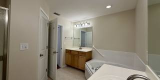 10557 Maine Drive Gallery 12