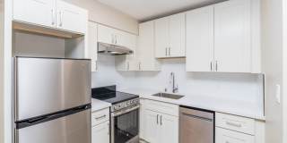 630 Mariposa Gallery 6