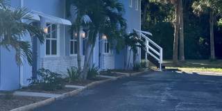 4220 NE Indian River Drive unit: #3 Gallery 1