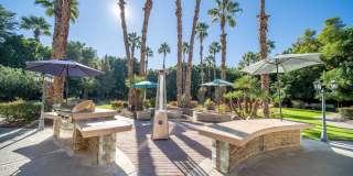 81995 Mountain View Ln Gallery 58