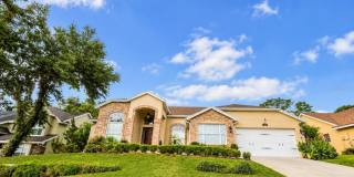 2226 LAKE MARION Drive Gallery 1