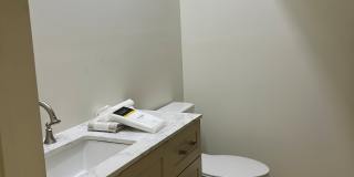 3223 Dryer Avenue Gallery 4