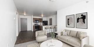 Lux North Lux North Gallery 1