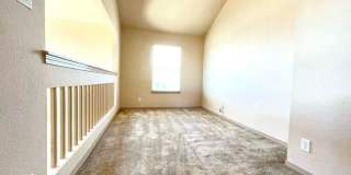 4001 HUECO VALLEY Drive Gallery 16