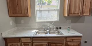 3 bed 2 bath 1 Carport $995/month Gallery 15