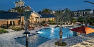 Integra Isles Gallery 50