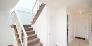 658 Atlantic Drive Gallery 37