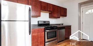 3451 North Sheffield Ave. 3451 North Sheffield Ave. Gallery 1