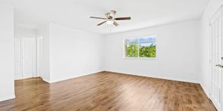 19389 SW 64th Street Gallery 19