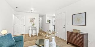 Arborwood at Mann Road Gallery 7