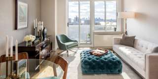 Riverbank Gallery 1