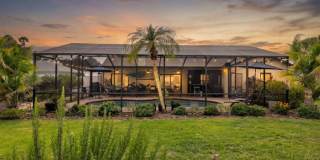 3783 Kingston Boulevard Gallery 4