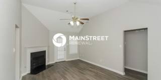 1616 Camille Way Gallery 3