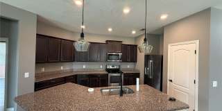10638 LAGUNA PLAINS DRIVE Gallery 14