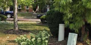 319 W 2nd Avenue Gallery 39